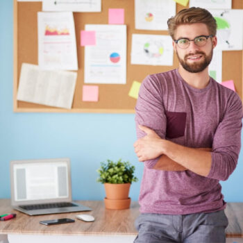 Become a Certified JavaScript Developer