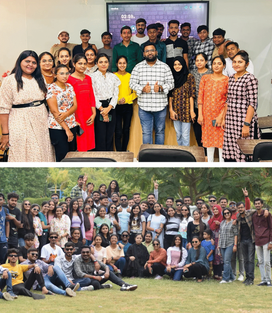 Sumeru Online IELTS Classes