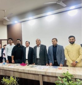 Online IELTS Coaching