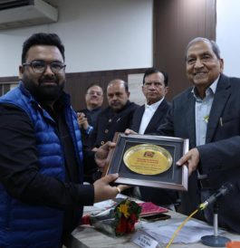 Online IELTS Coaching