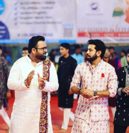 Online IELTS Coaching