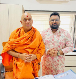 Online IELTS Coaching