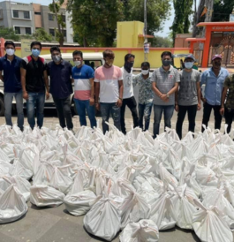 Online IELTS Coaching