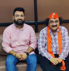 Online IELTS Coaching