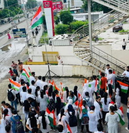 Online IELTS Coaching