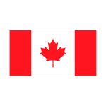 sumeru academy Canda