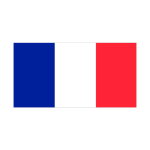 sumeru academy france